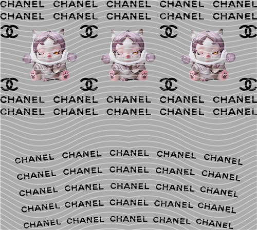 40oz cup wraps-X 931